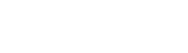 お酒に合う