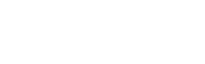 カウンターのおひとり様も歓迎！