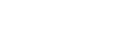 多様なお酒も取り揃え