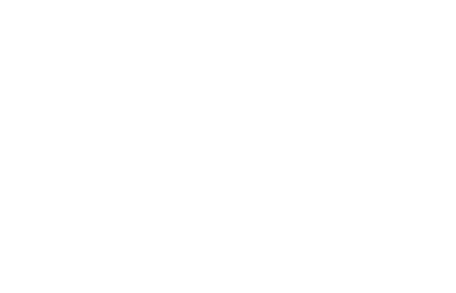 うどんメニューはこちら