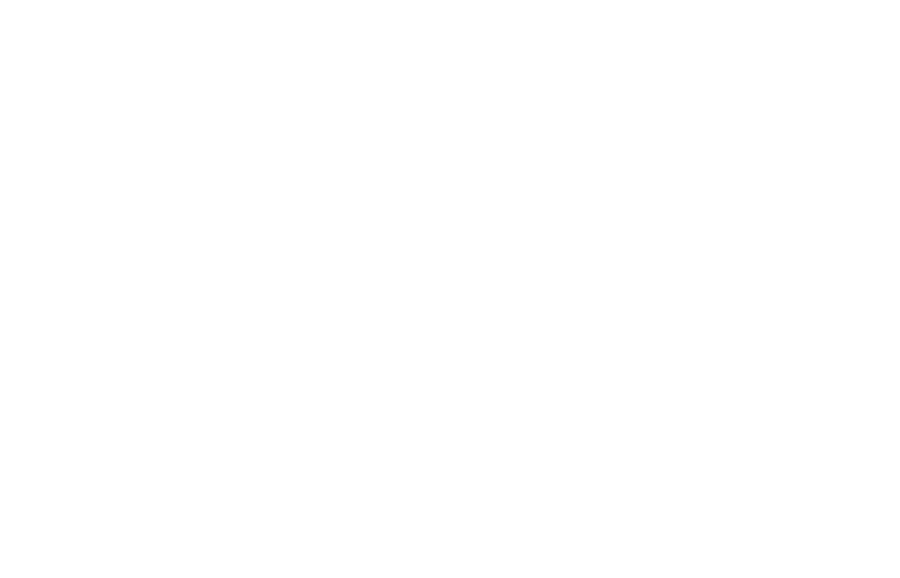 ご宴会コースはこちら