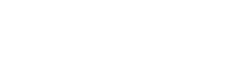 072-884-1722