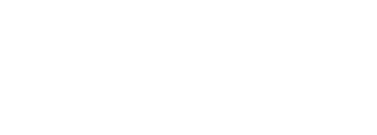 やしま自慢のうどんでご宴会も